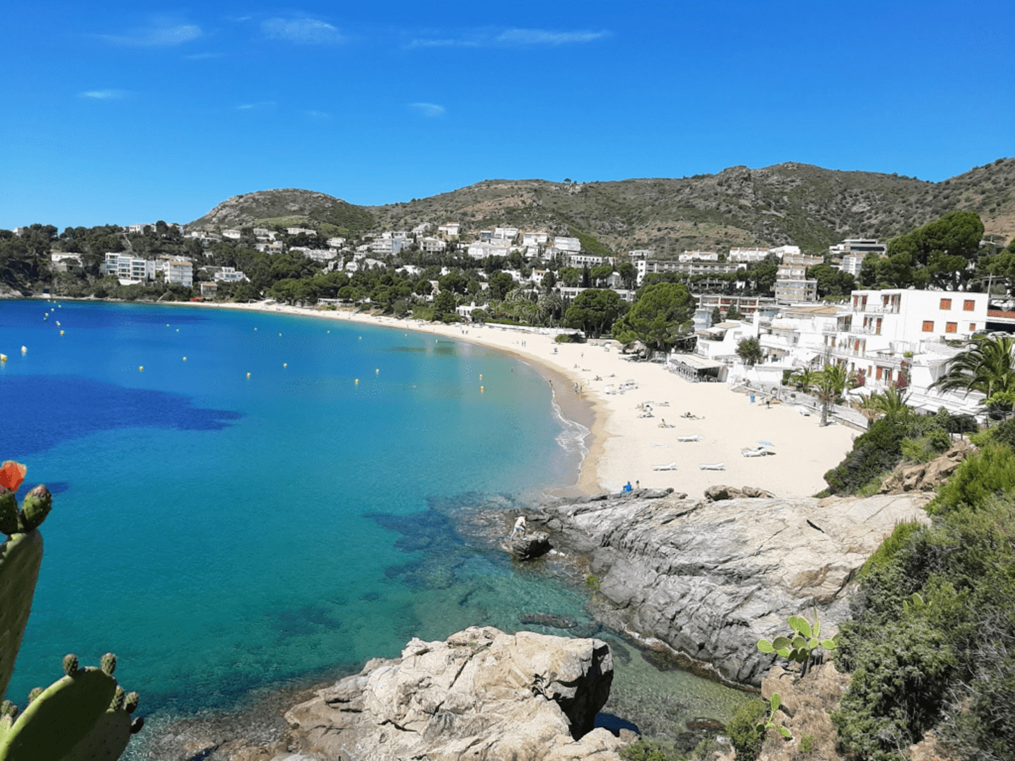 La Almadrava
