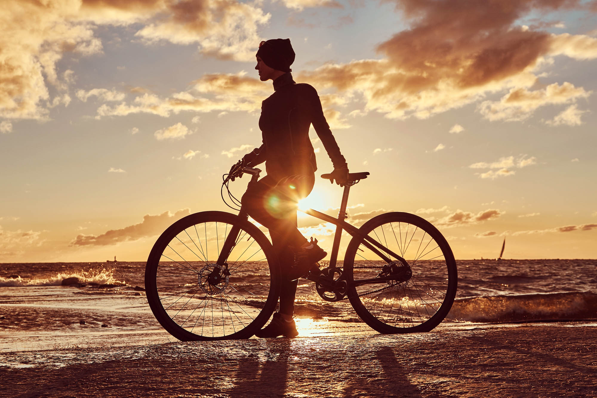 Cicloturisme a l'Empordà – Ca La Fustereta Figueres